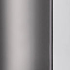 Minimalist Dimmable Metal Floor Lamp for Living Room