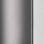 Minimalist Dimmable Metal Floor Lamp for Living Room