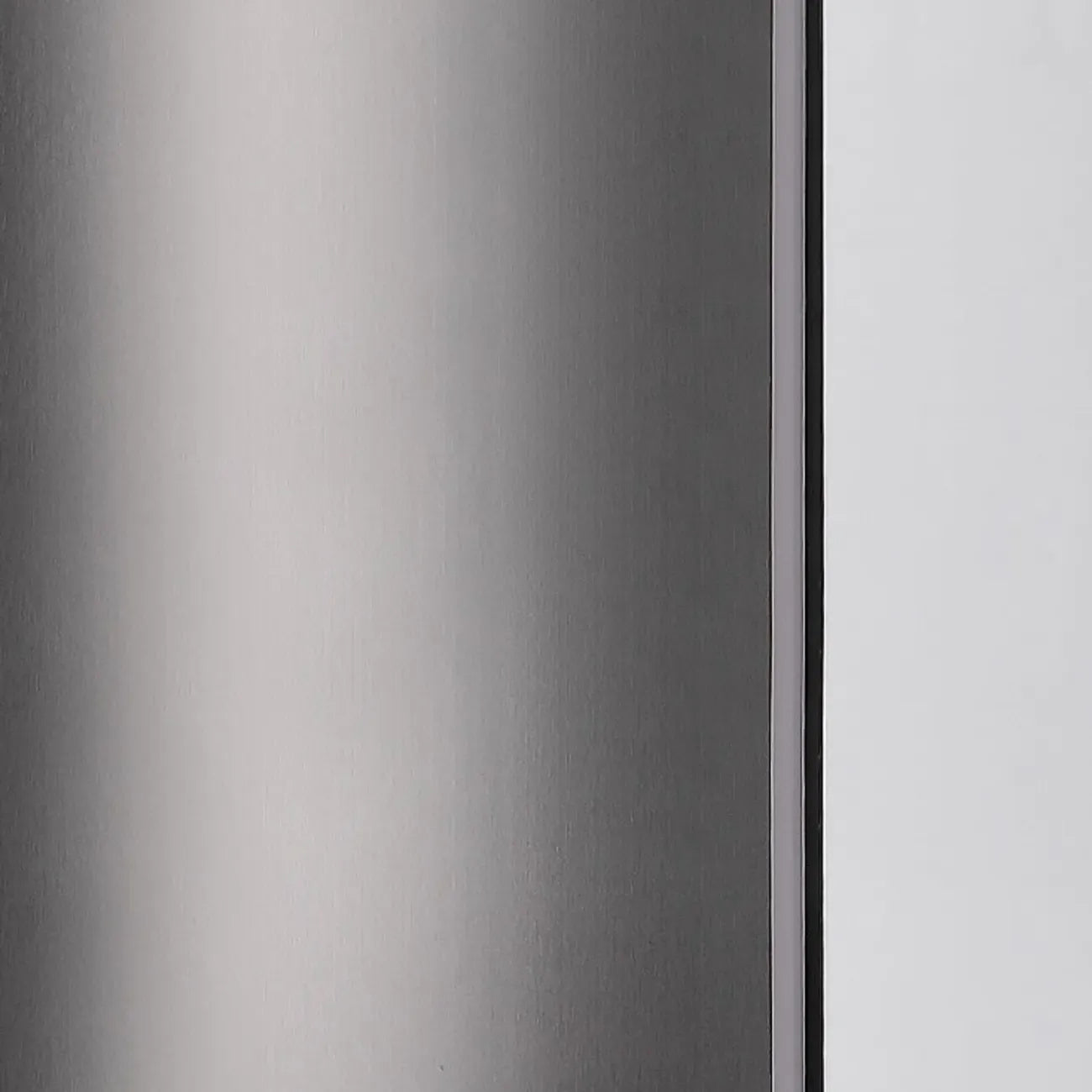 Minimalist Dimmable Metal Floor Lamp for Living Room