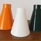 Minimalist Pull Chain Swing Arm Wall Light for Bedroom Decor