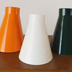 Minimalist Pull Chain Swing Arm Wall Light for Bedroom Decor