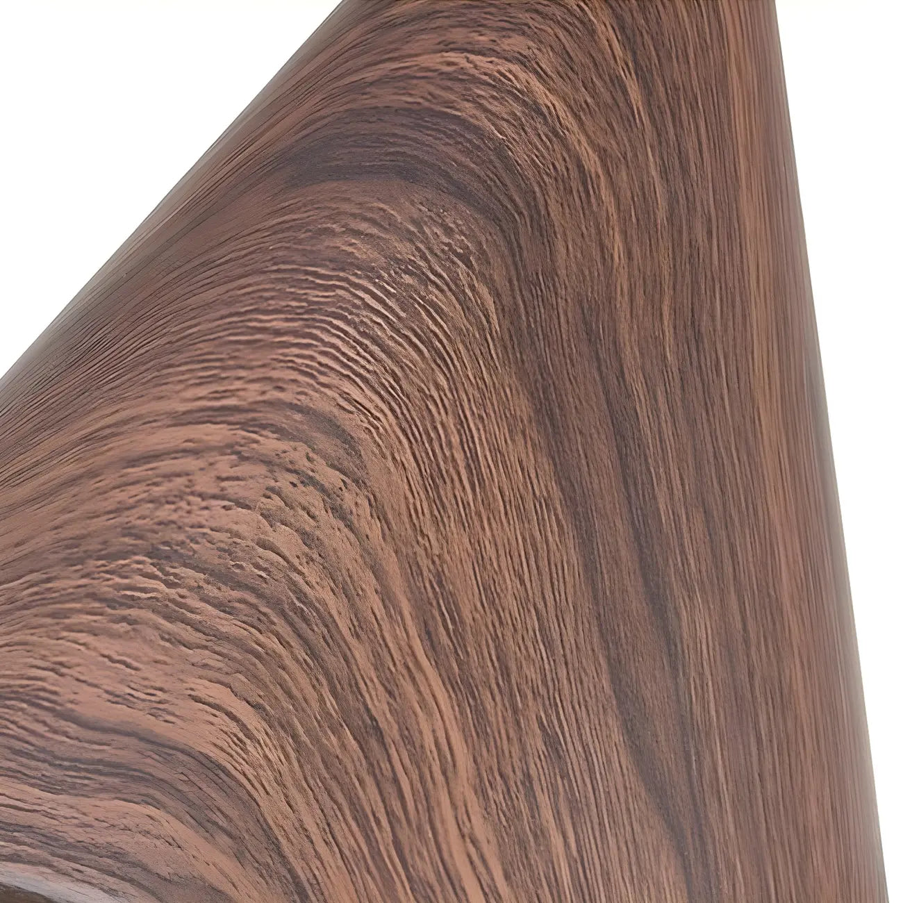 3-Light Modern Adjustable Length Island Pendant Light for Kitchen