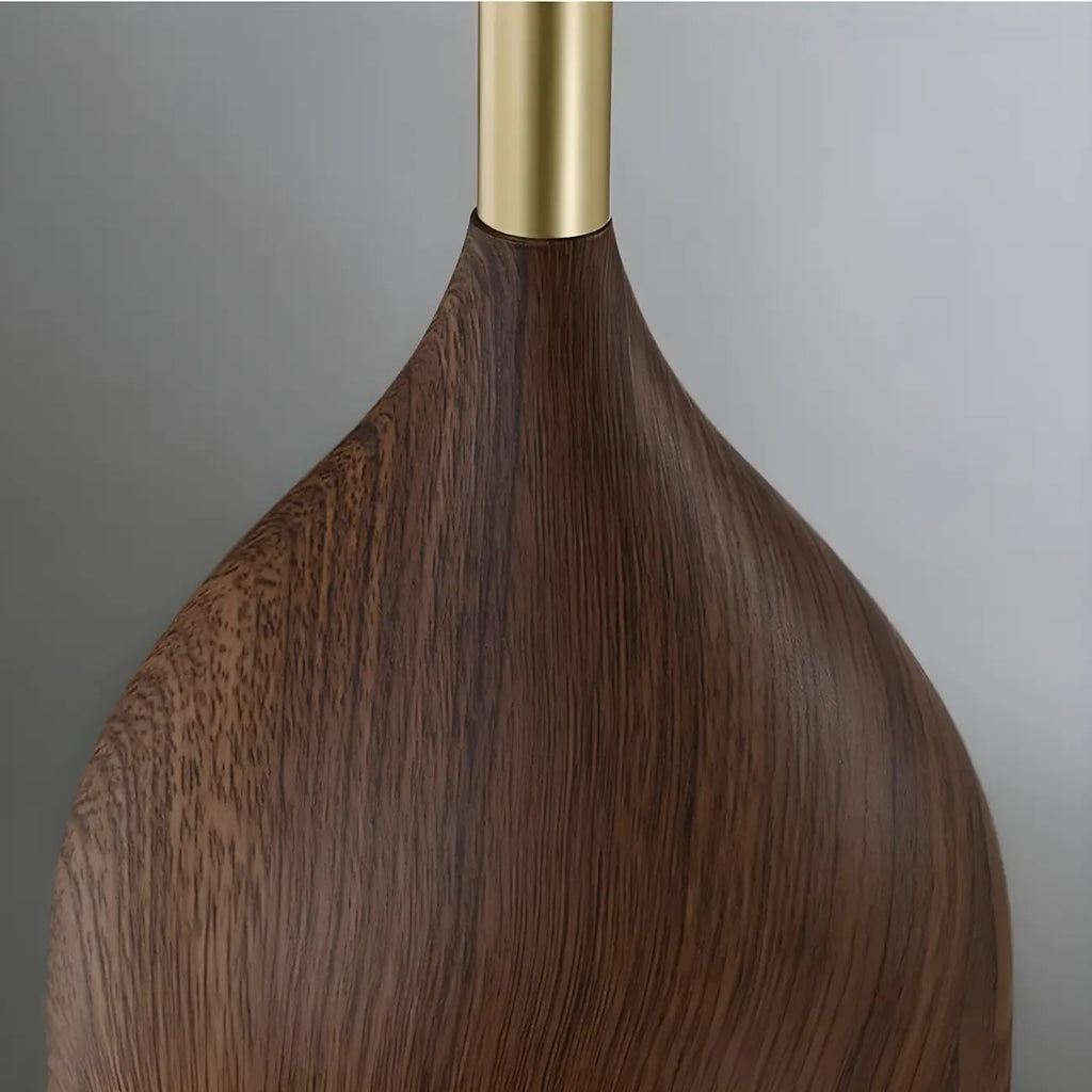 3-Light Modern Adjustable Length Island Pendant Light for Kitchen