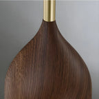 3-Light Modern Adjustable Length Island Pendant Light for Kitchen