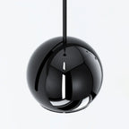 Adjustable Stylish Bedside Globe LED Wall Sconce in Dimmable