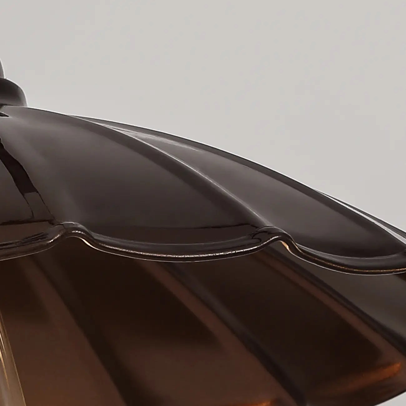 Modern Rustic Brown Adjustable Island Pendant Light for Kitchen