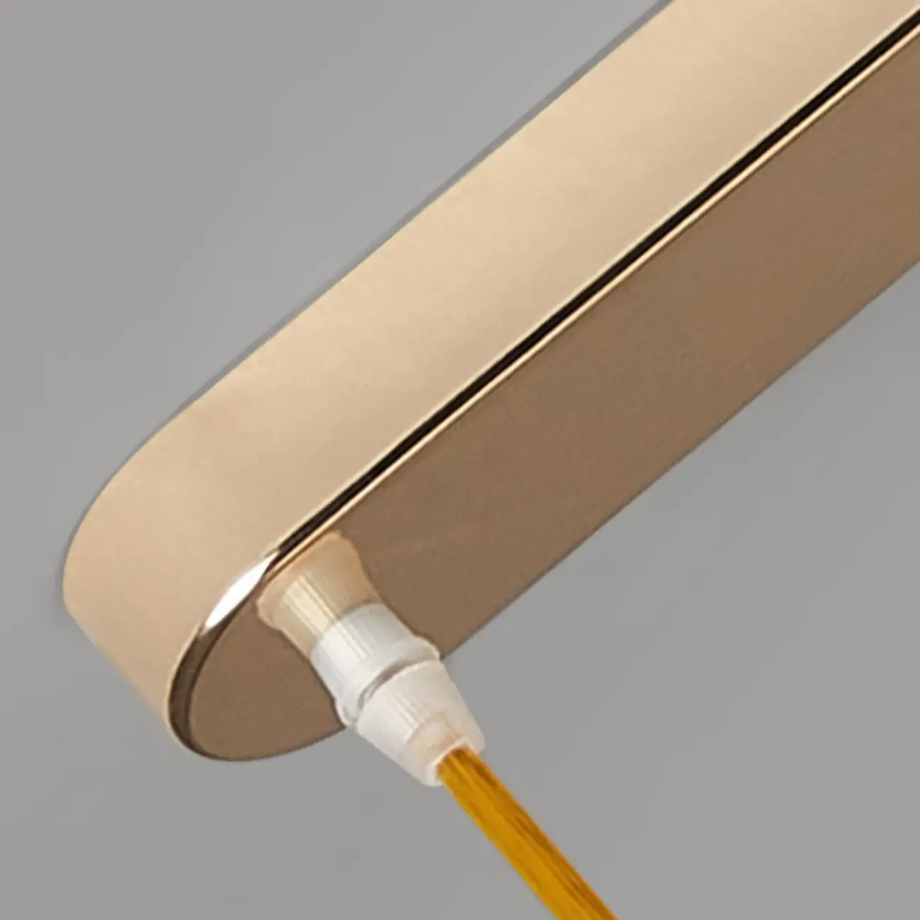 3-Light Modern Chrome Crystal Island Pendant Light for Kitchen