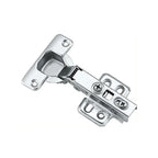 Minimalist Wood Adjustable Multi-Layer Entryway Shoe Cabinet