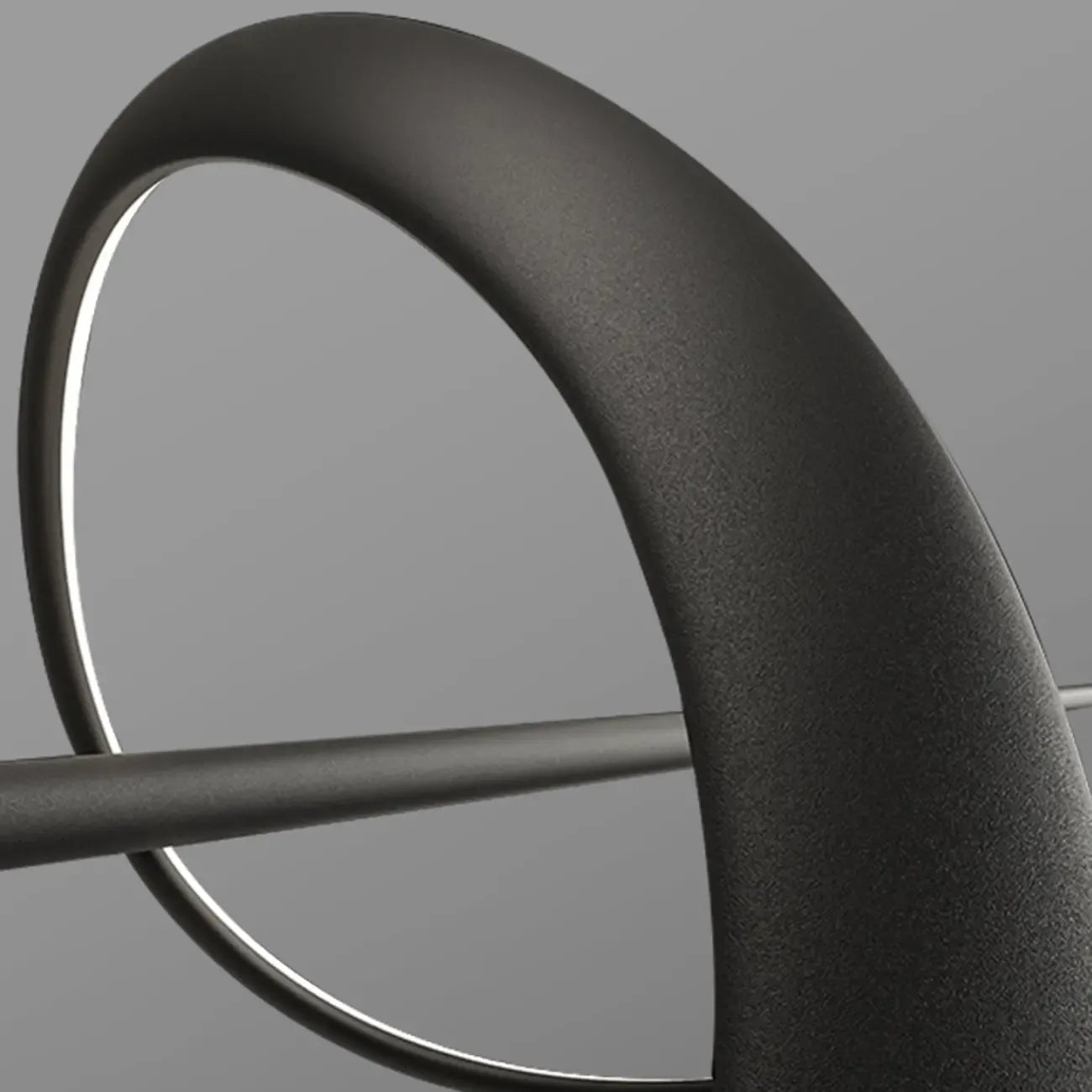 Modern Dimmable LED Island Pendant Light for Kitchen