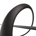 Modern Dimmable LED Island Pendant Light for Kitchen