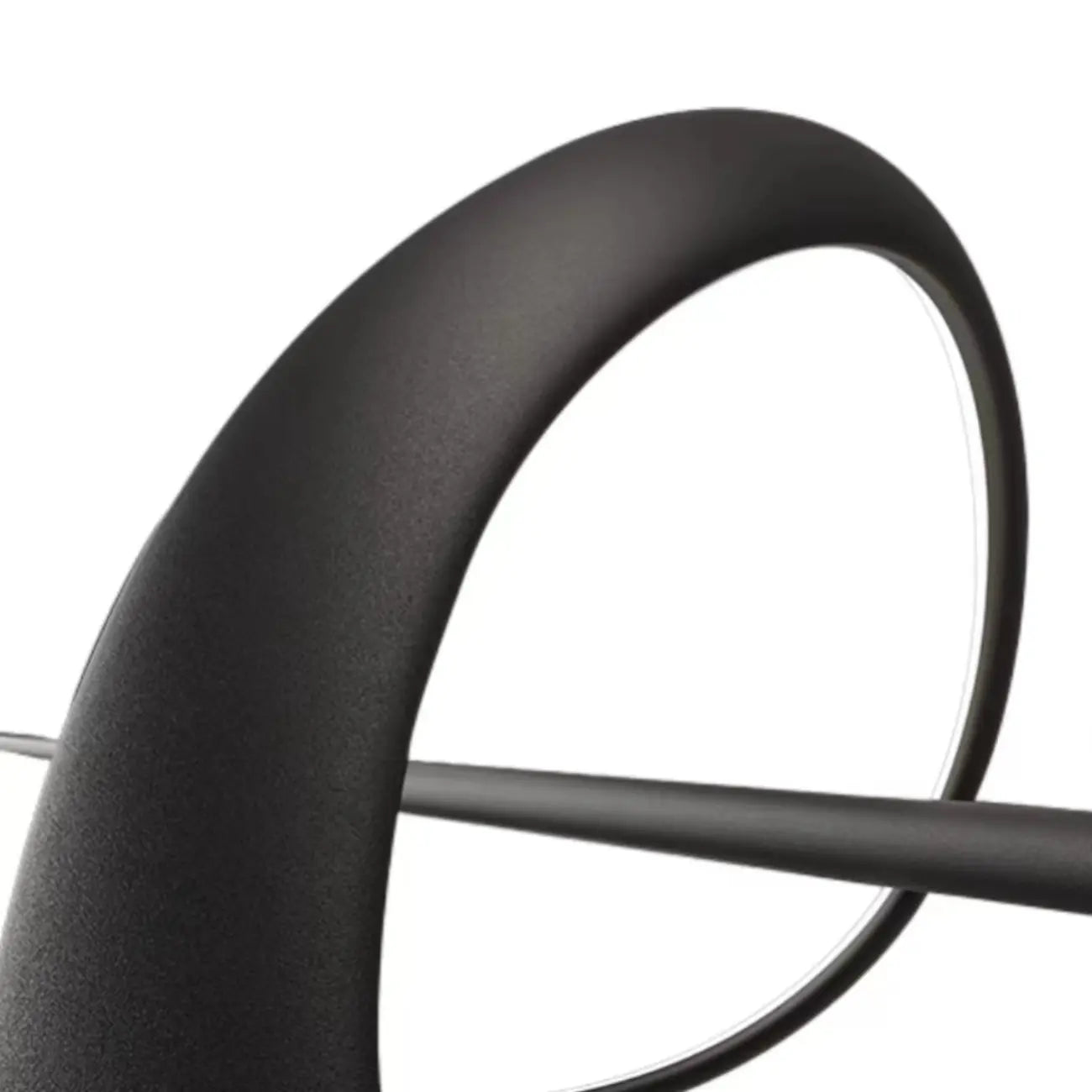 Modern Dimmable LED Island Pendant Light for Kitchen