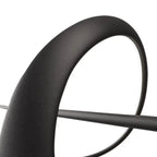 Modern Dimmable LED Island Pendant Light for Kitchen