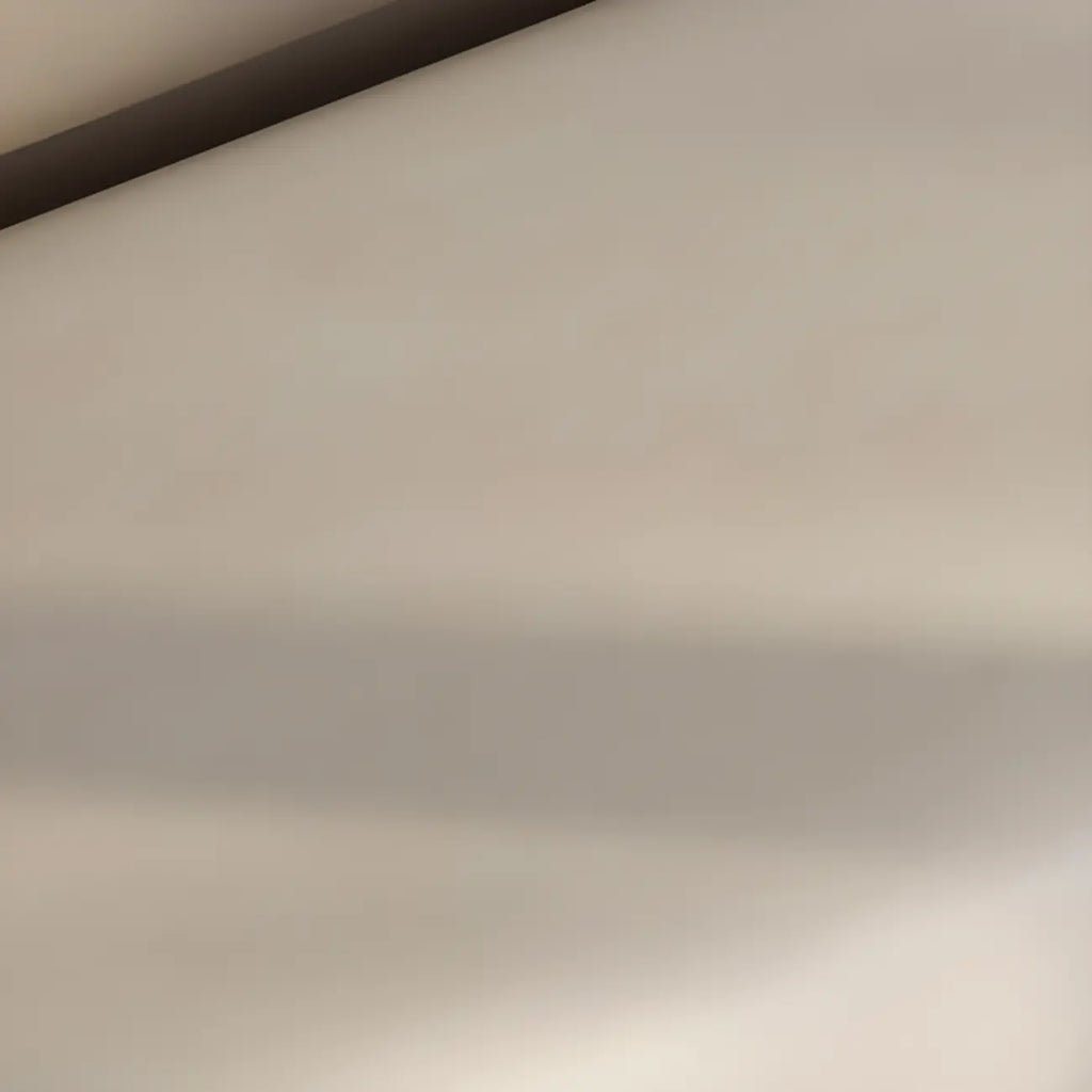 Living Room Pine Wood Upholstered Storage Bench with Backrest