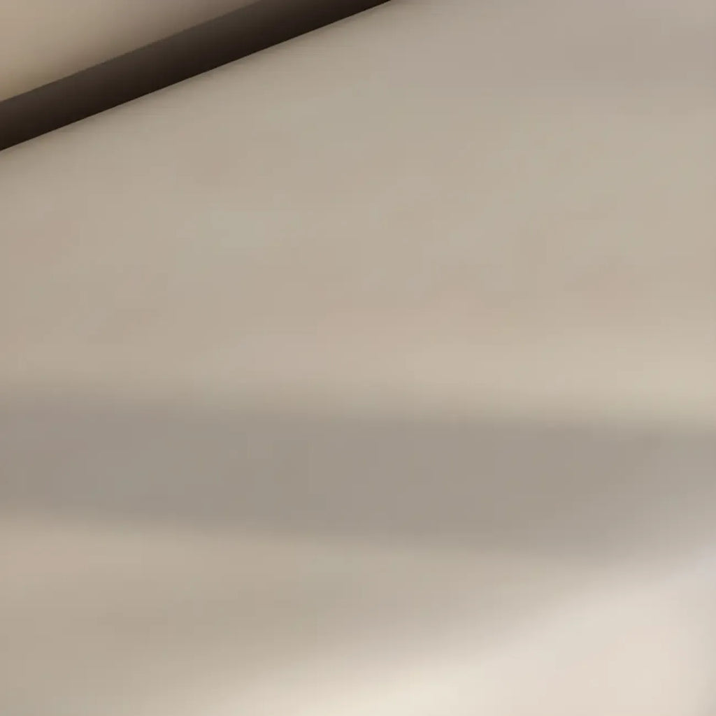 Living Room Pine Wood Upholstered Storage Bench with Backrest