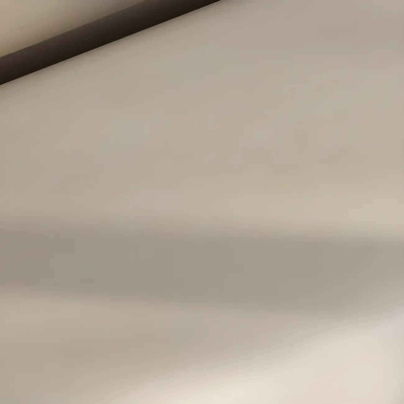 Living Room Pine Wood Upholstered Storage Bench with Backrest