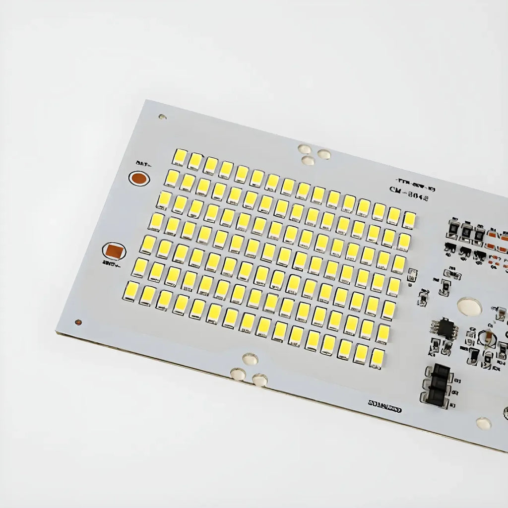 Oriental Black Silhouette LED Solar Outdoor Post Lights